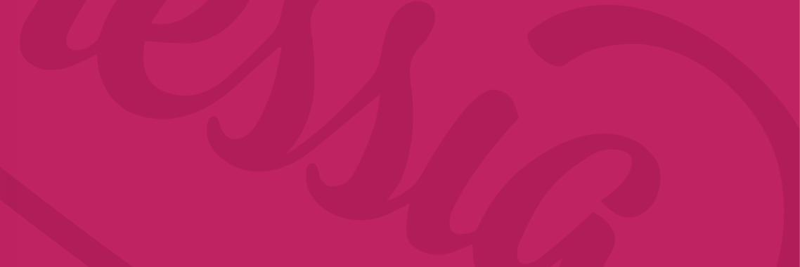 impressia_'s profile banner image