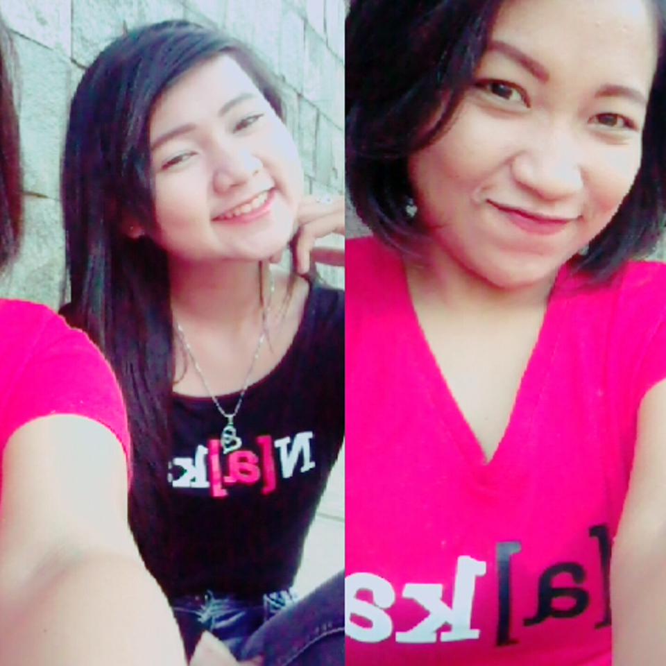 pratiwi_witri's profile banner image