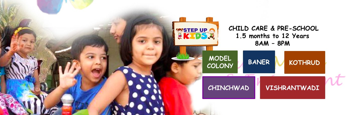 Step Up Kids (@stepup_kids) / Posts / X