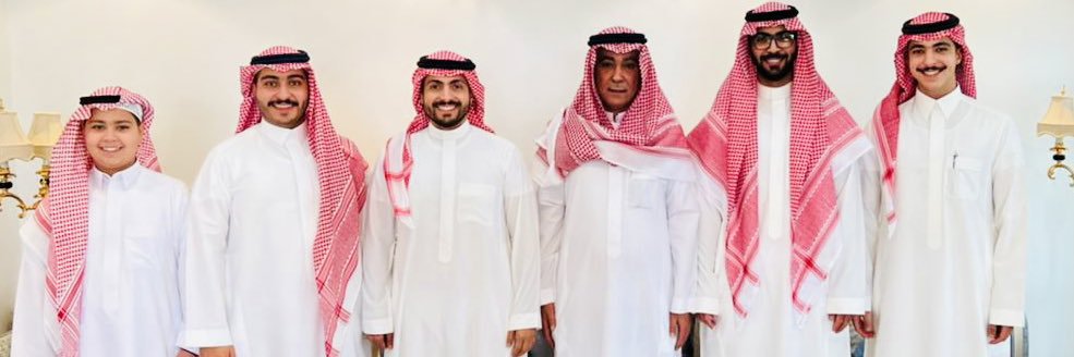 bedahbazei's profile banner image