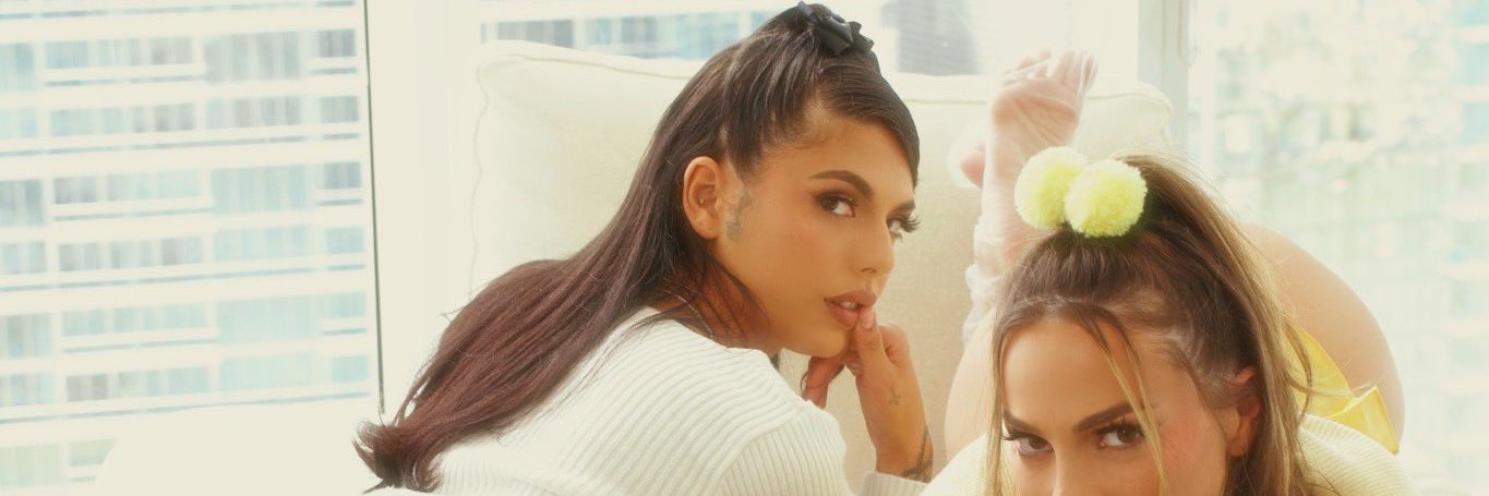 andreimagoliman's profile banner image