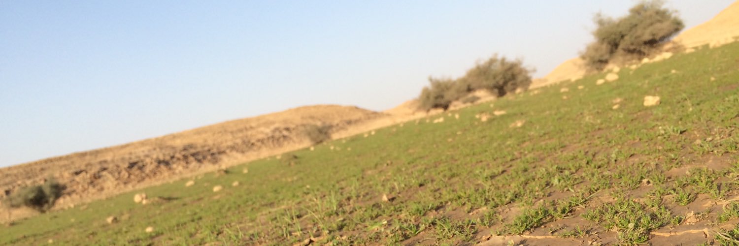 fn565nmrt's profile banner image