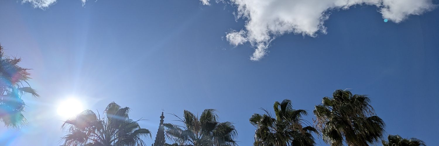 HdDelgadoRodrig's profile banner image
