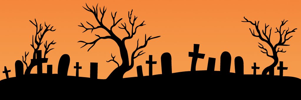zlhatt's profile banner image