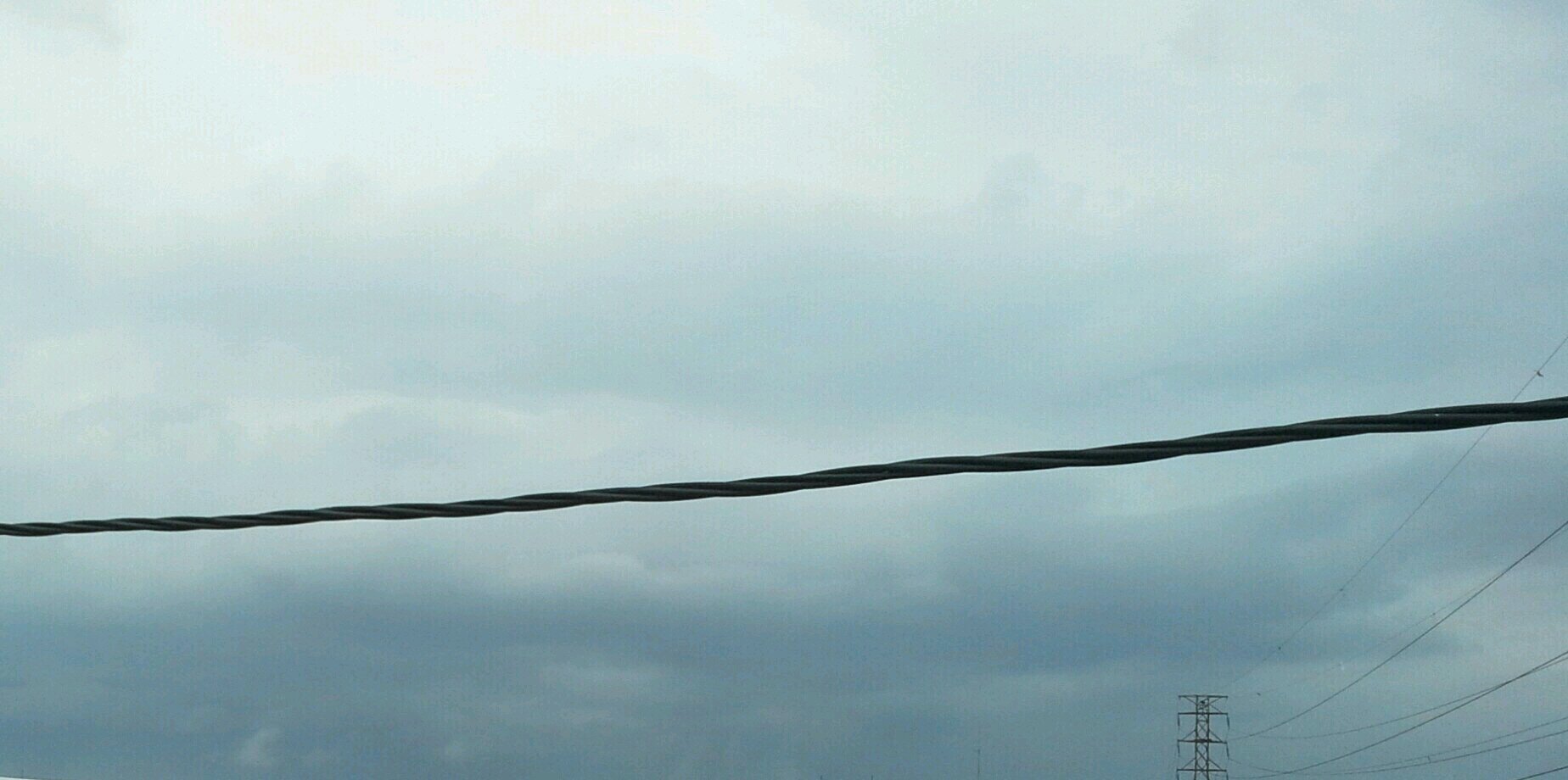 bungkusuma's profile banner image