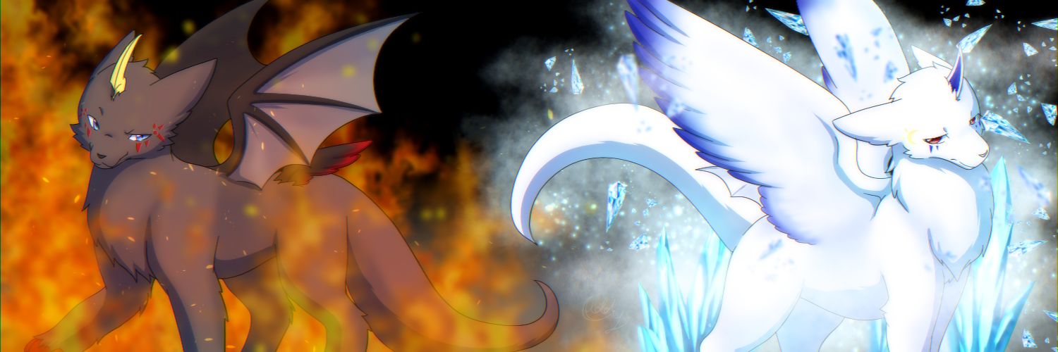 Liddy_anon's profile banner image