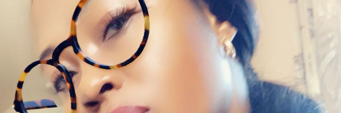 iamjacobs_'s profile banner image