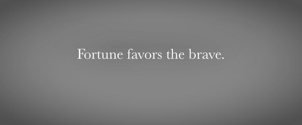 Sophia ⚡️ banner