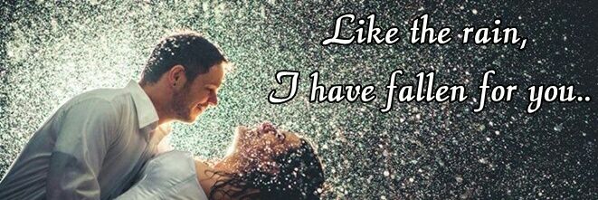 StarsOn_Earth's profile banner image