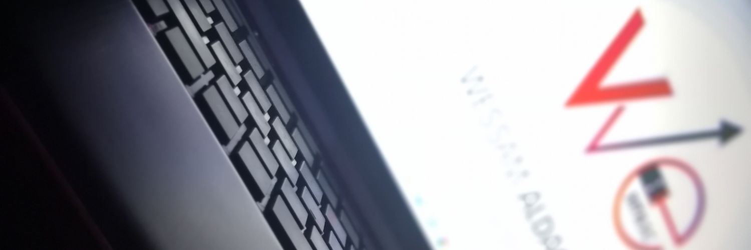 wdaqqaq's profile banner image