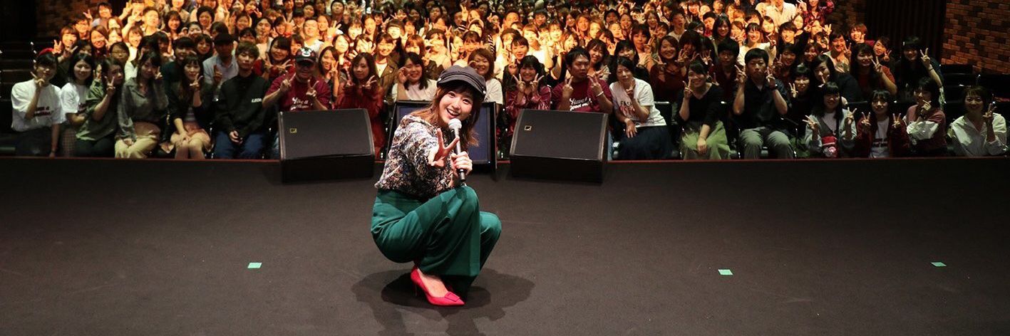 _mamoru_21's profile banner image