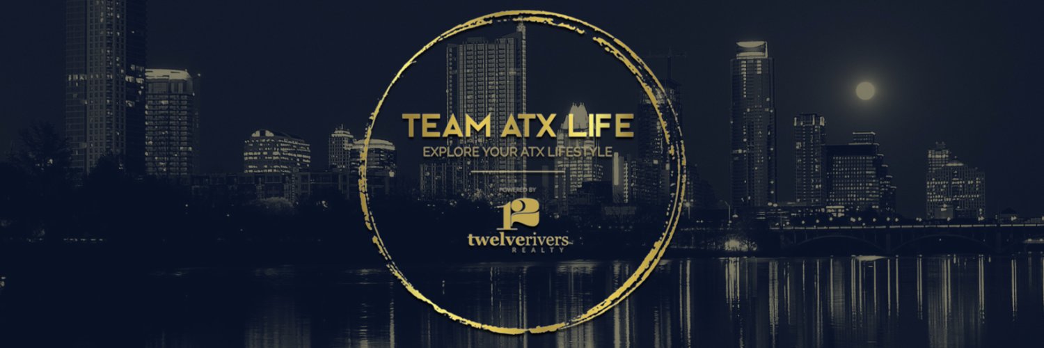 markteamatxlife's profile banner image