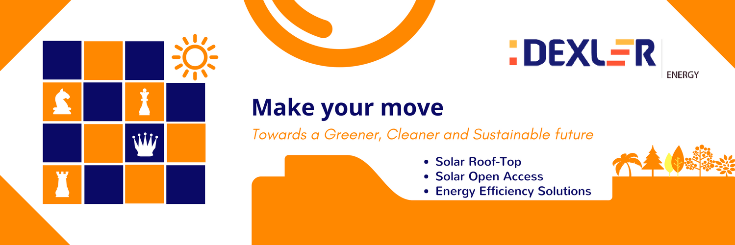 dexlerenergy's profile banner image