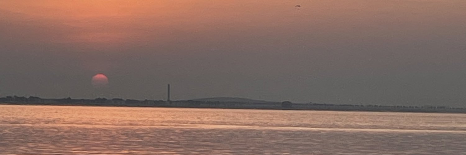 dranazy's profile banner image