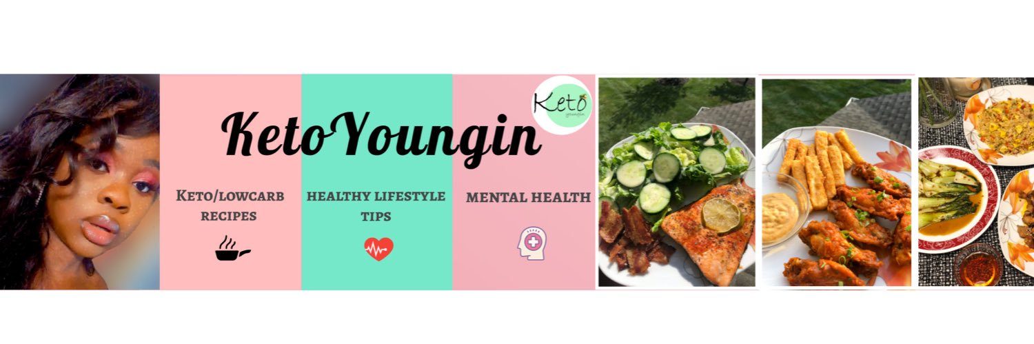 EttySelly's profile banner image