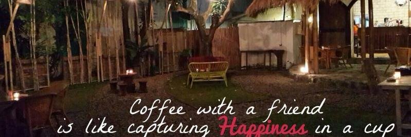 linchakcoffee's profile banner image