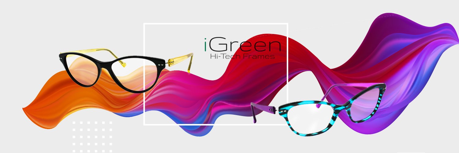 GreenVision banner
