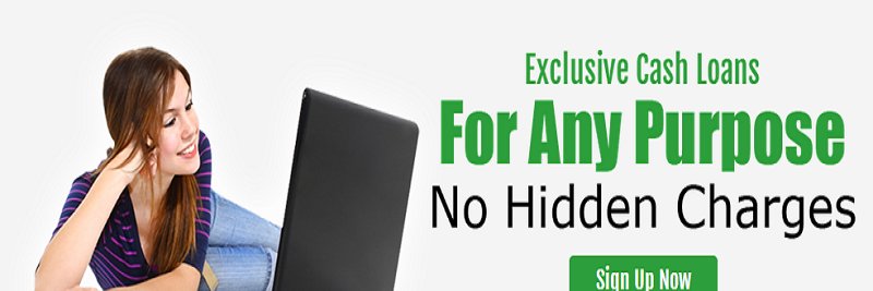quickinloansca's profile banner image