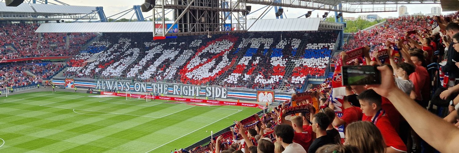 twardi16's profile banner image