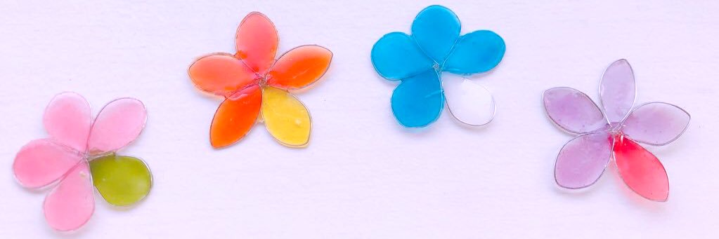 ルクリア banner