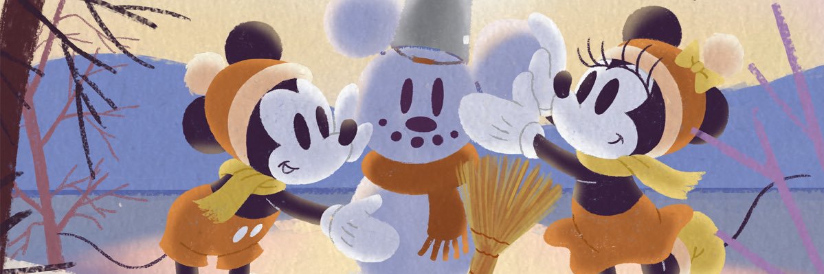 ElleSim92's profile banner image