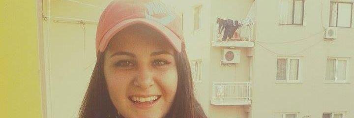 aksaray27's profile banner image