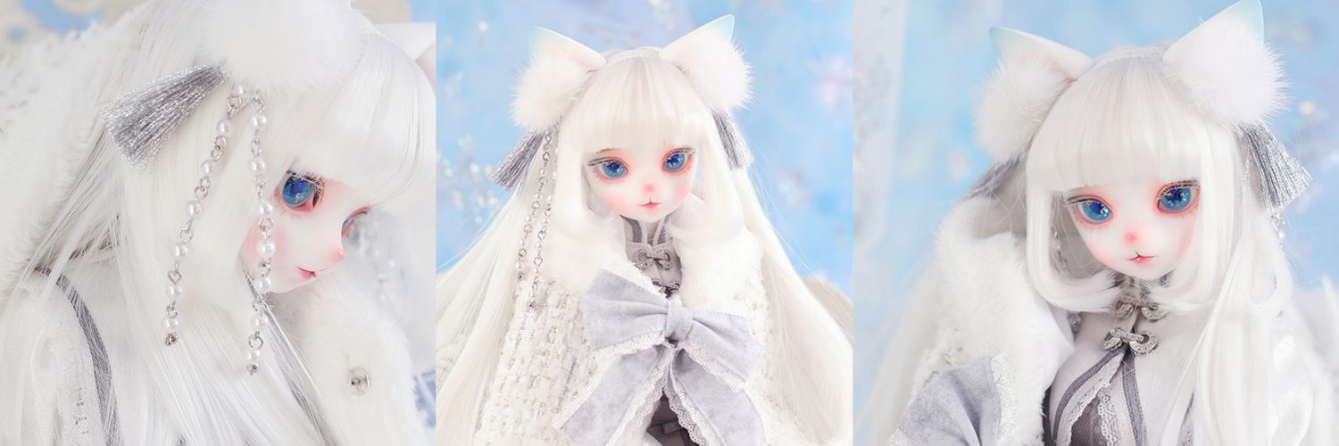 DOLK 大阪店 banner