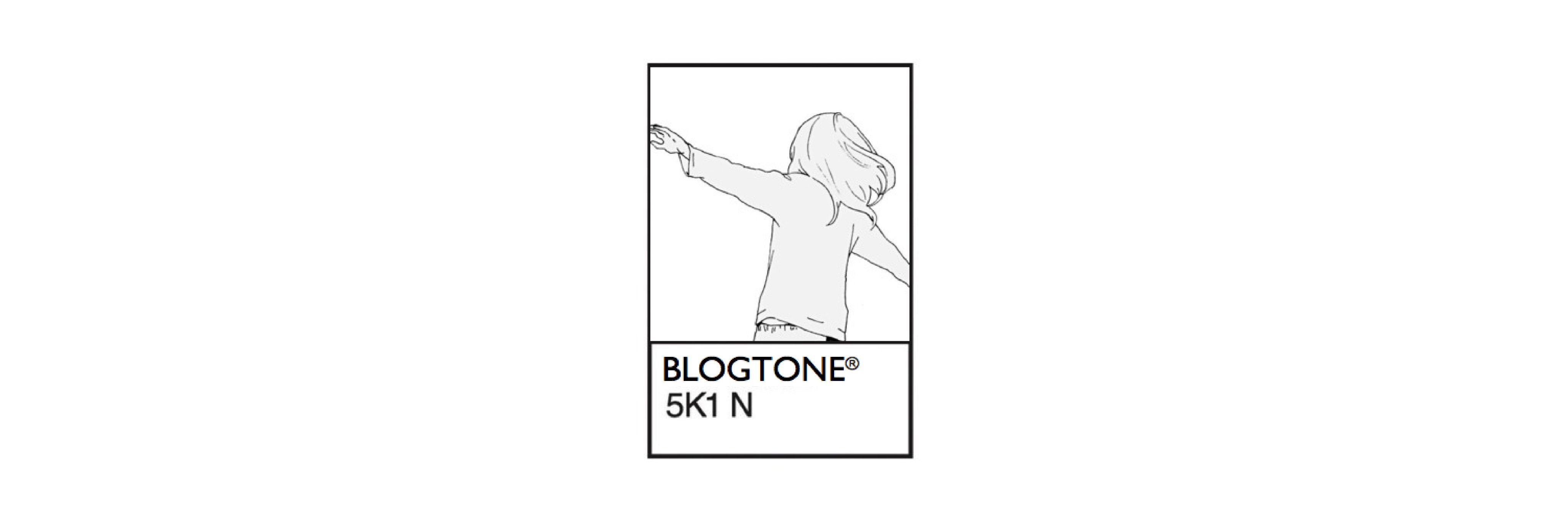 31O3XJ's profile banner image
