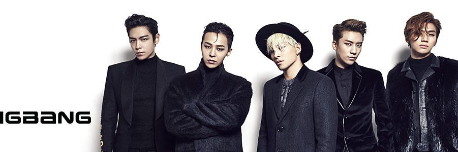 BBTOP_ID's profile banner image