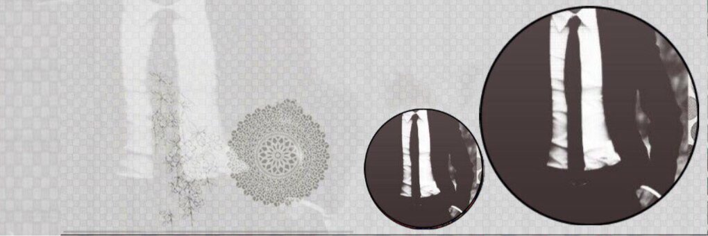 xxzcc30's profile banner image