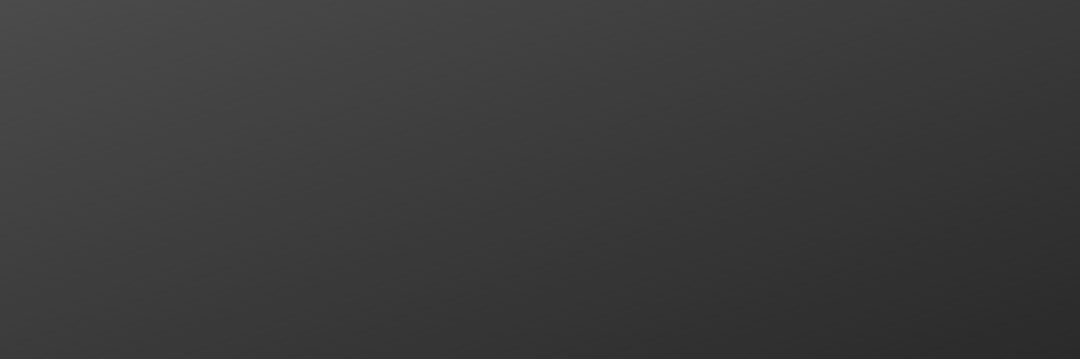taylorvarner7's profile banner image