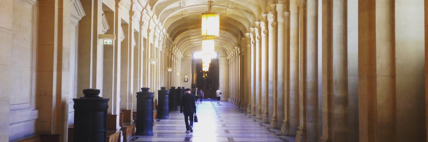 Felicia Malinbaum banner