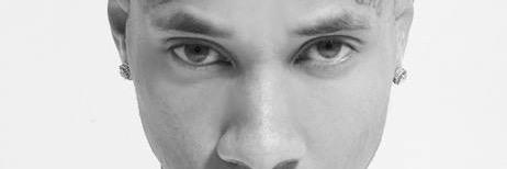 🍑MisterVersace🤑 banner