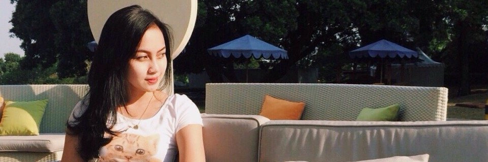 cacamirza's profile banner image