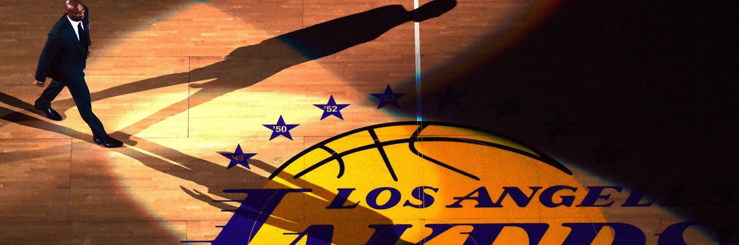 User_Spt25's profile banner image