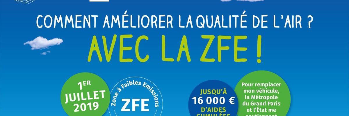 Nicolas Rolland banner