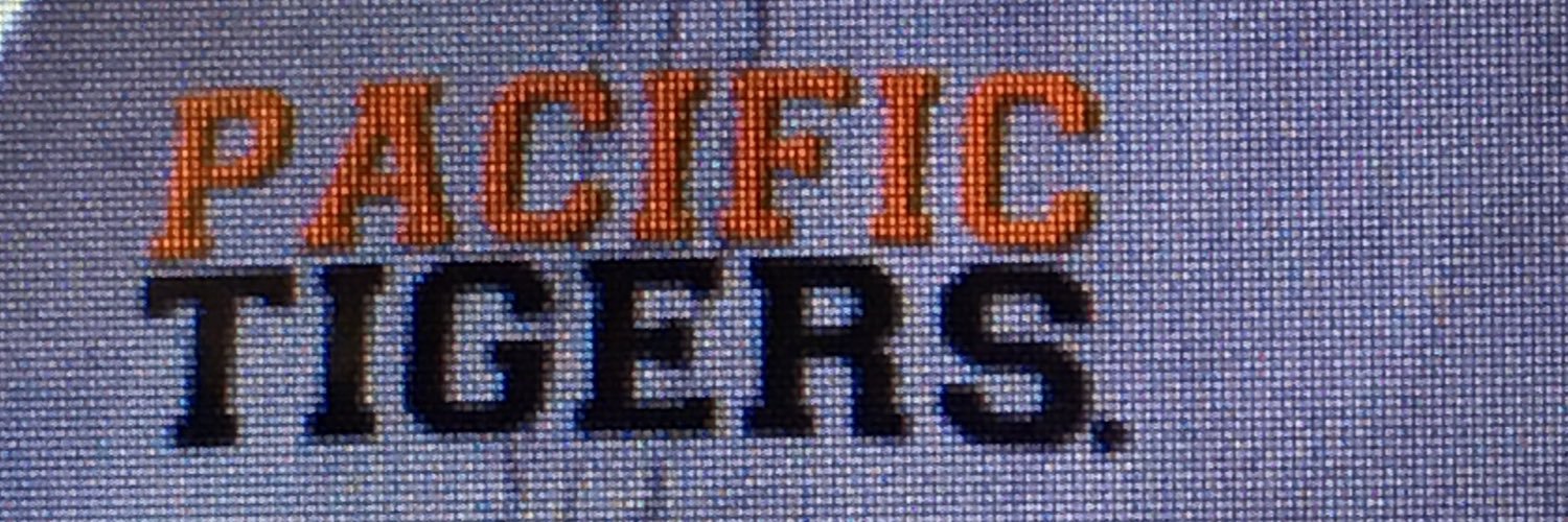 CharleneHammer's profile banner image