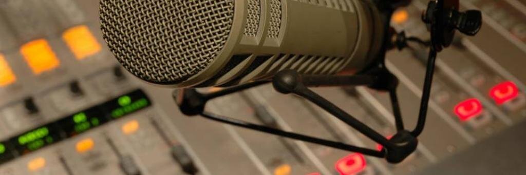 RockHardRadio's profile banner image