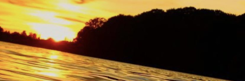 MTaaqz's profile banner image