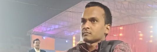 kumarvarun_2's profile banner image