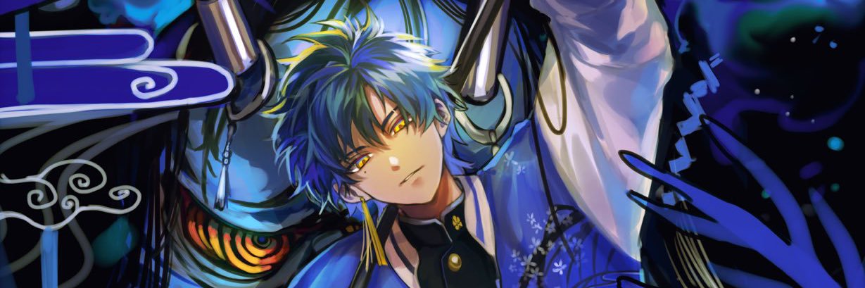 1758Rainn's profile banner image