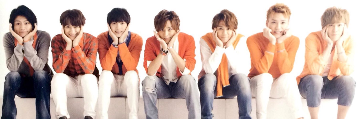 2nknk2's profile banner image