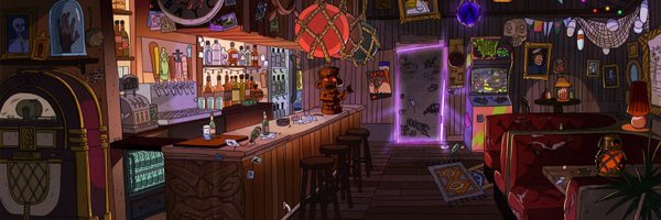 0xYaper Profile Banner