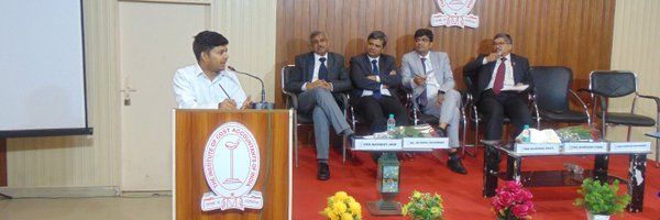 ps_chauhan1107 Profile Banner