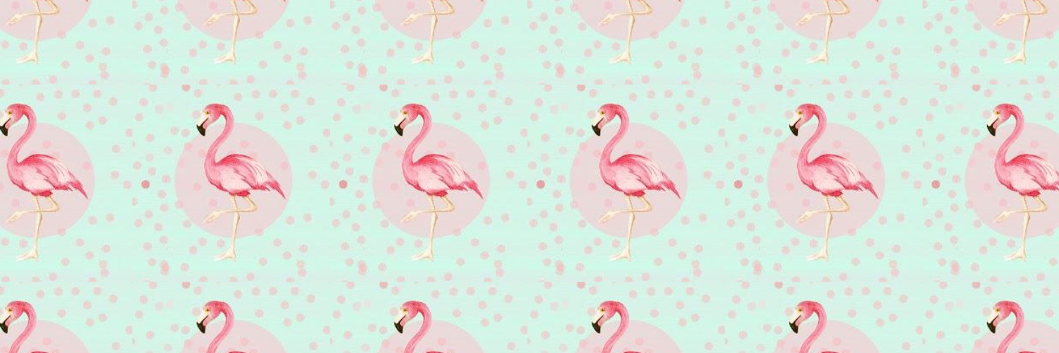 Lindzibun's profile banner image