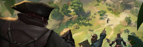DarthRatz Profile Banner
