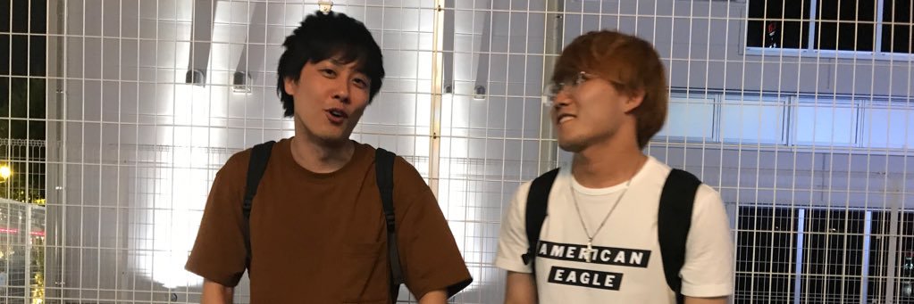 daaaaaaaichi787's profile banner image