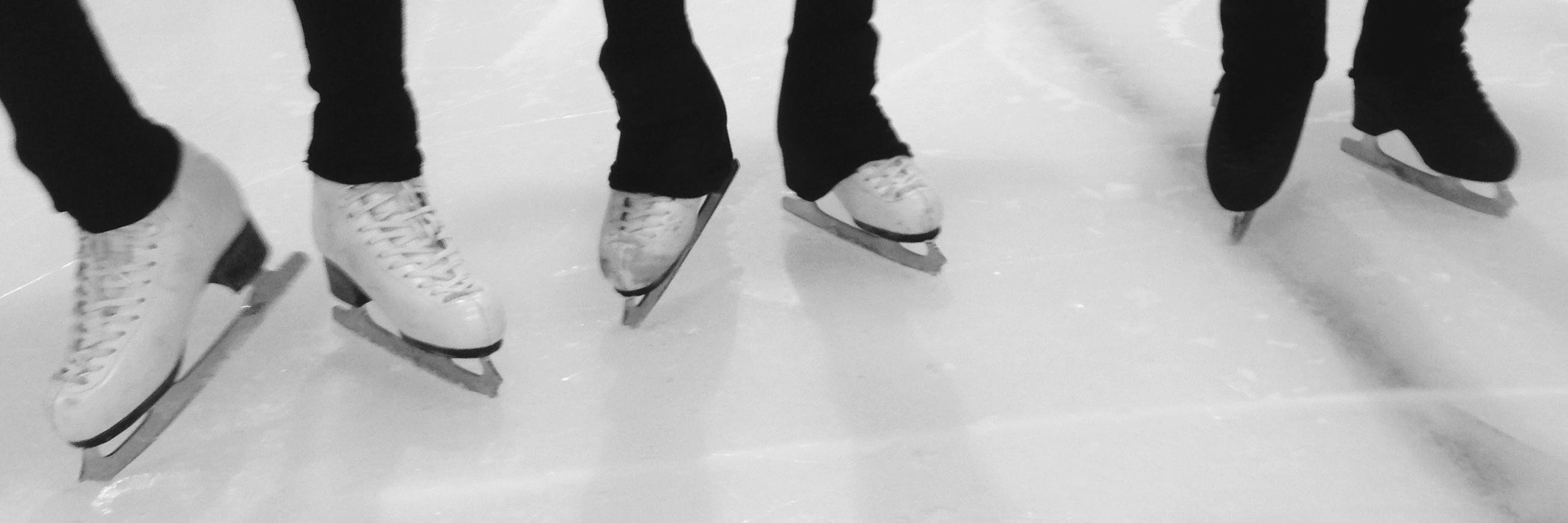 Icestarfsc's profile banner image