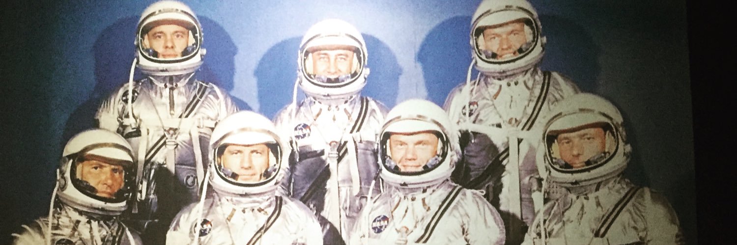 Christian Hermann banner