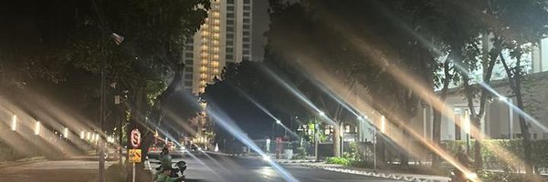 OnisSmartco Profile Banner